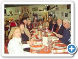 Christmas Lunch 2014 5
