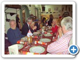 Christmas Lunch 2014 6