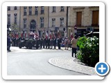 Liberation Day Parade Bergerac August 2014 [9]